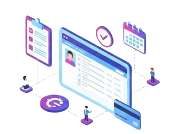 Clinic Management Software