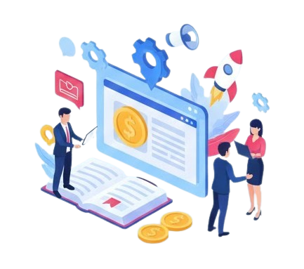 Loan Management Software