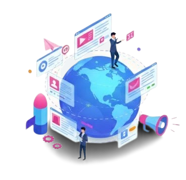 News Portal Software